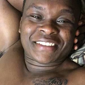 Meet your Posher, Steven